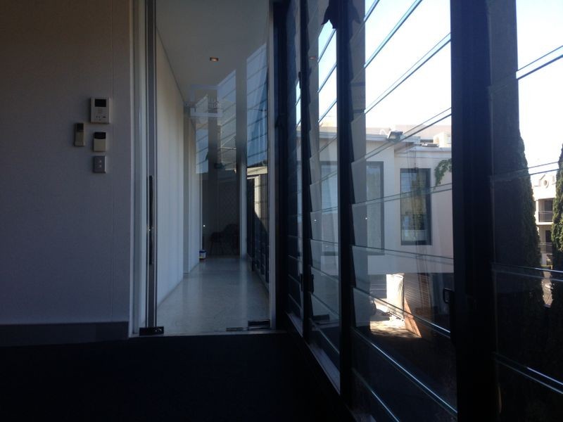 12/17 Geralle Street, Cronulla NSW 2230