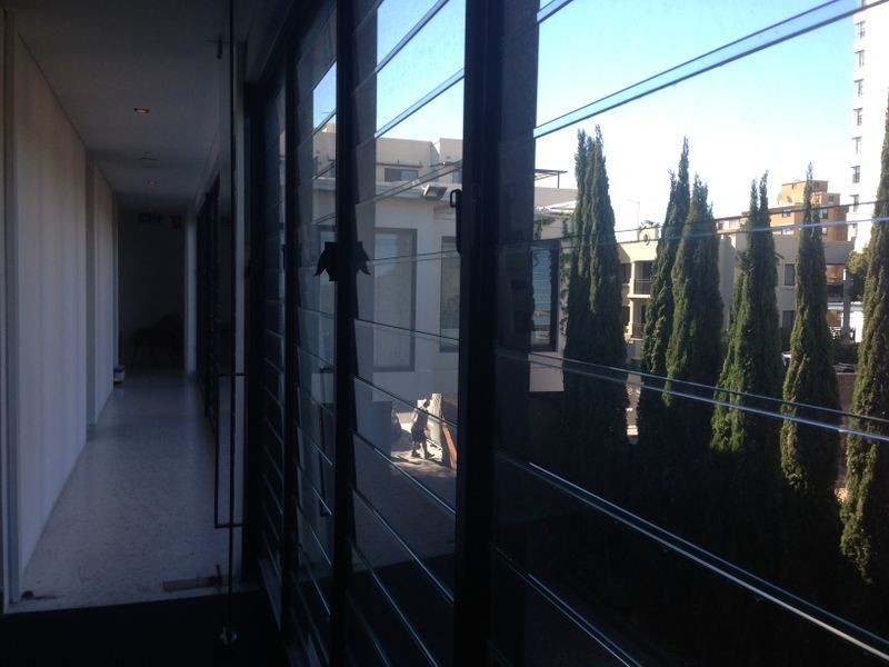 12/17 Geralle Street, Cronulla NSW 2230