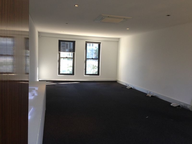 12/17 Geralle Street, Cronulla NSW 2230