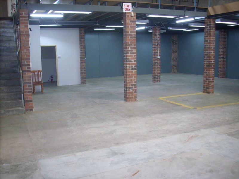 1/21 Bay Road, Taren Point NSW 2229