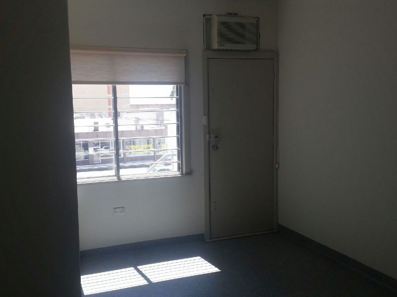 2a/579 Kingsway, Miranda NSW 2228