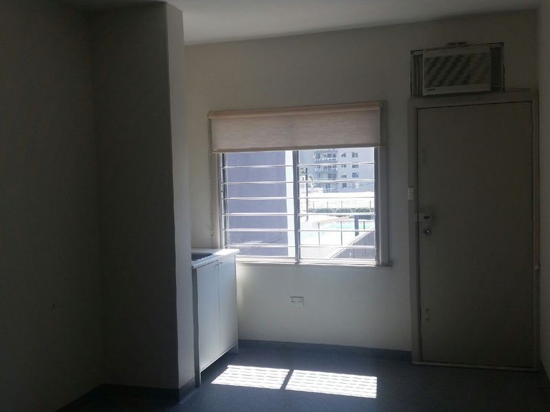 2a/579 Kingsway, Miranda NSW 2228