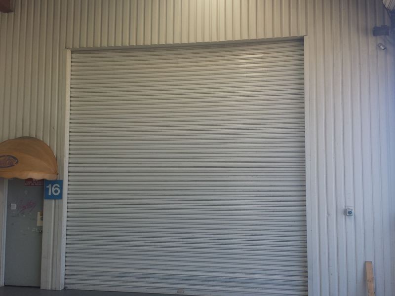 16/555 Princes Highway, Kirrawee NSW 2232