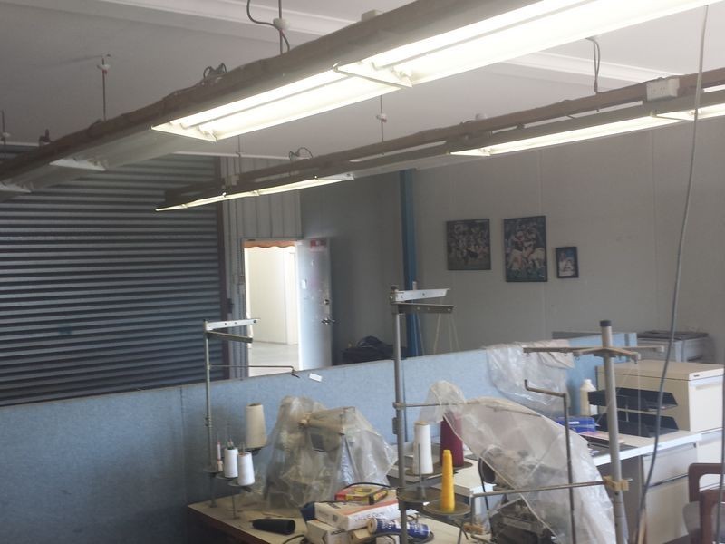 16/555 Princes Highway, Kirrawee NSW 2232