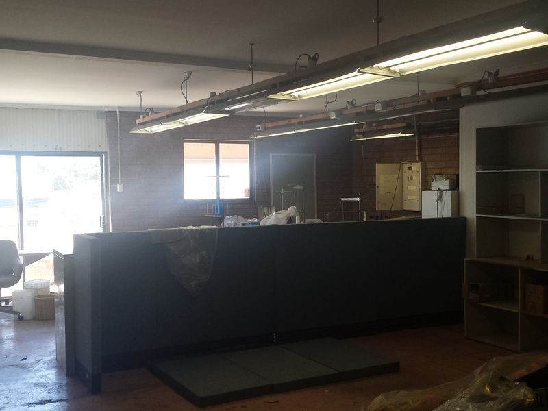 16/555 Princes Highway, Kirrawee NSW 2232