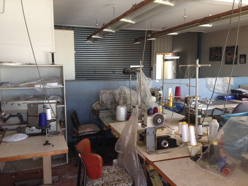 16/555 Princes Highway, Kirrawee NSW 2232