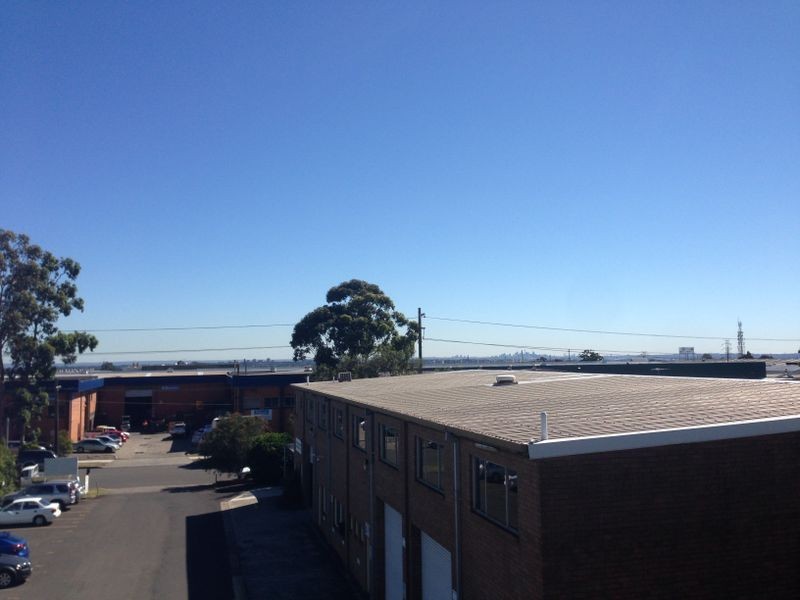 16/555 Princes Highway, Kirrawee NSW 2232