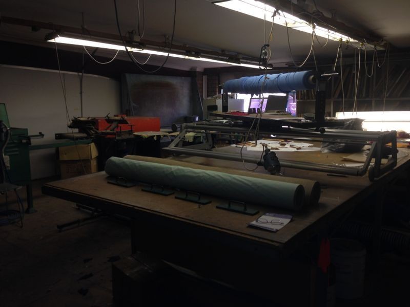 16/555 Princes Highway, Kirrawee NSW 2232