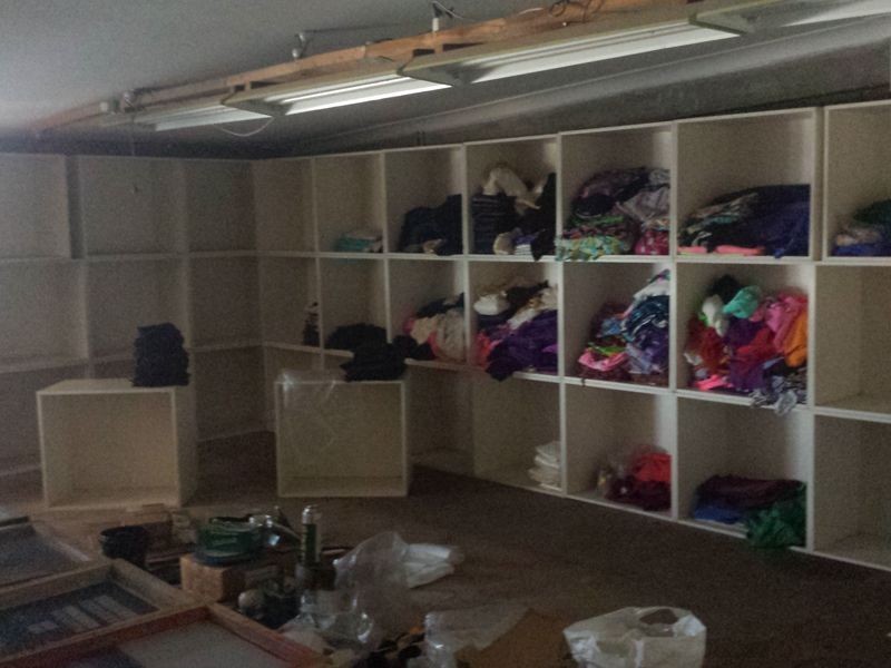 16/555 Princes Highway, Kirrawee NSW 2232