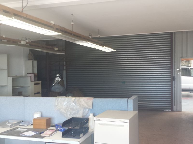 16/555 Princes Highway, Kirrawee NSW 2232