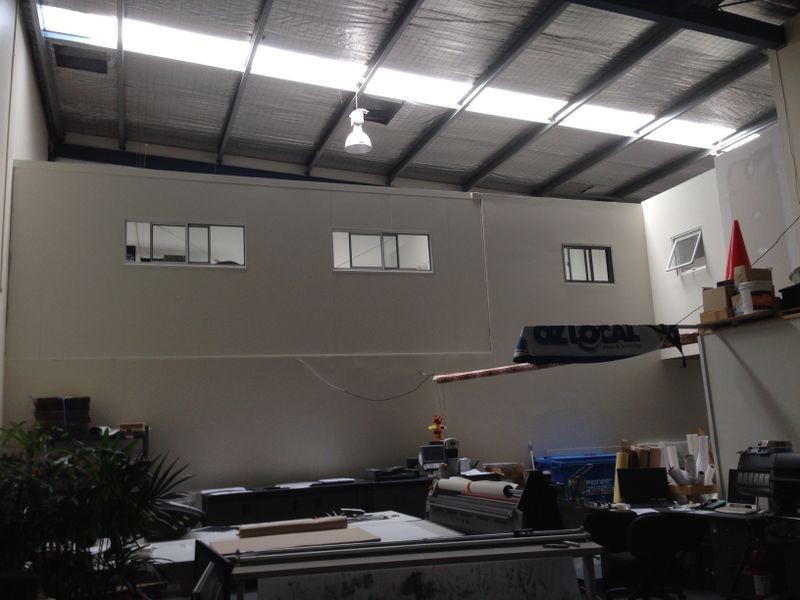 11/65-75 Captain Cook Drive, Caringbah NSW 2229