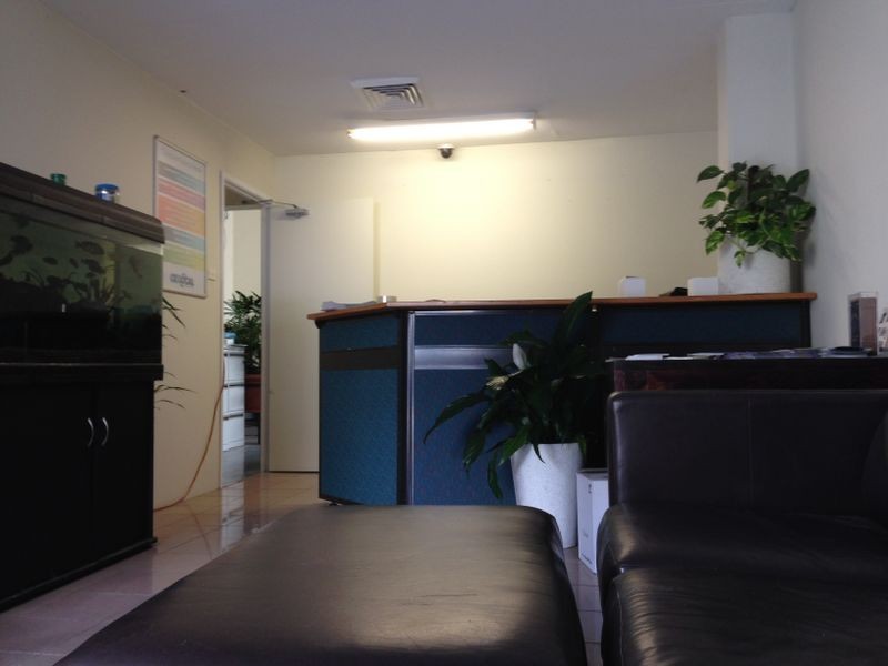 11/65-75 Captain Cook Drive, Caringbah NSW 2229