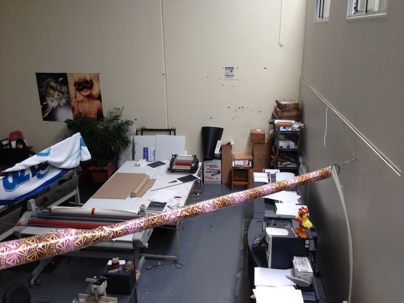 11/65-75 Captain Cook Drive, Caringbah NSW 2229