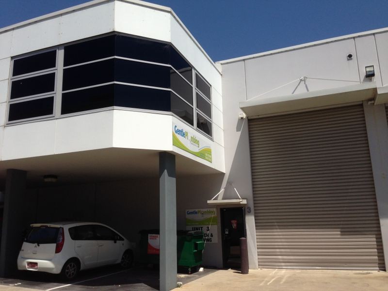 3/59-63 Captain Cook Drive, Caringbah NSW 2229