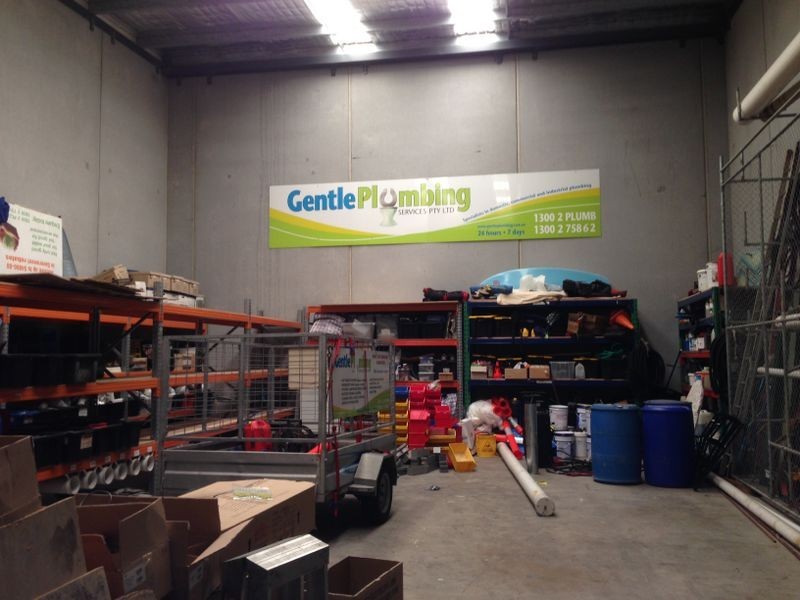 3/59-63 Captain Cook Drive, Caringbah NSW 2229