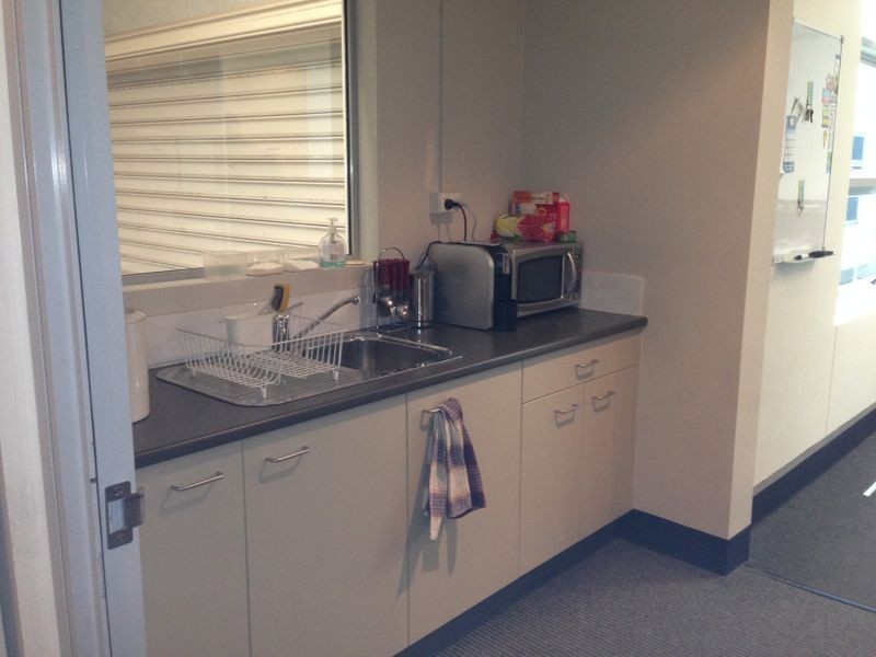 3/59-63 Captain Cook Drive, Caringbah NSW 2229