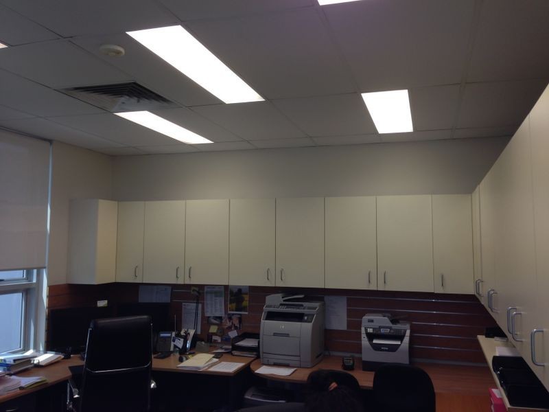 3/59-63 Captain Cook Drive, Caringbah NSW 2229