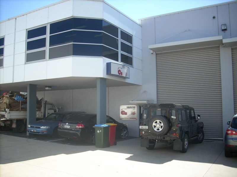 3/59-63 Captain Cook Drive, Caringbah NSW 2229