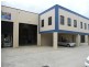 40/7 – 9 Production Road, Taren Point NSW 2229