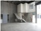 40/7 – 9 Production Road, Taren Point NSW 2229