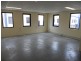40/7 – 9 Production Road, Taren Point NSW 2229