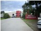 40/7 – 9 Production Road, Taren Point NSW 2229