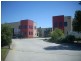 40/7 – 9 Production Road, Taren Point NSW 2229