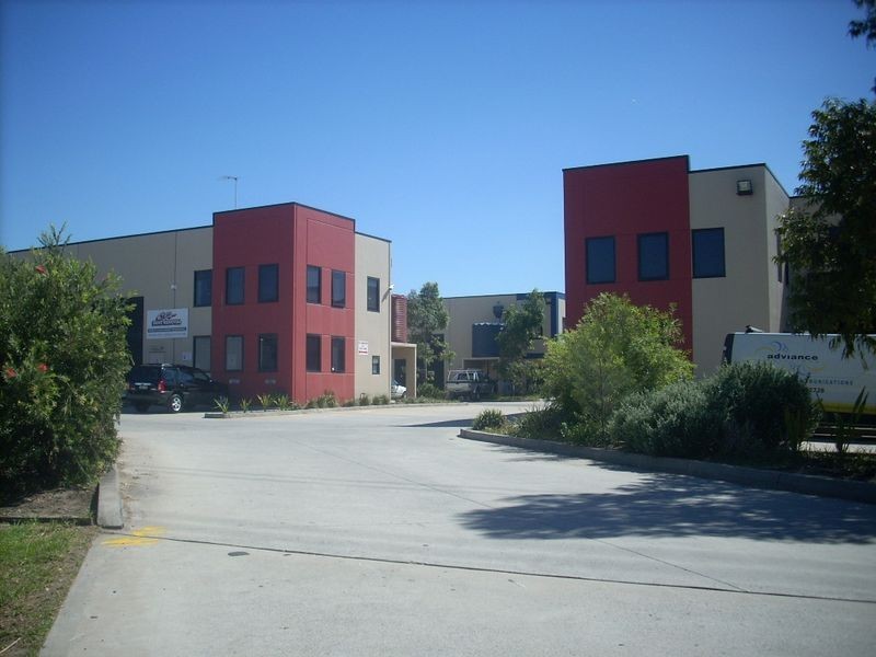 40/7 – 9 Production Road, Taren Point NSW 2229