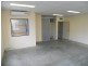 40/7 – 9 Production Road, Taren Point NSW 2229