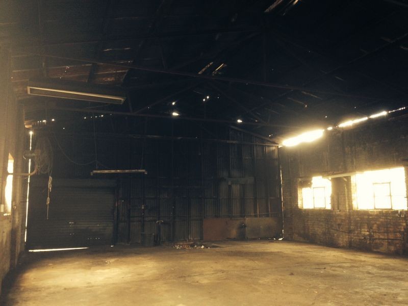 18 Woodfield Boulevarde, Caringbah NSW 2229