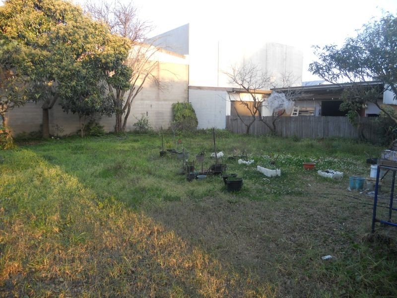 18 Woodfield Boulevarde, Caringbah NSW 2229