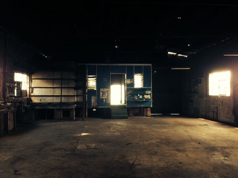 18 Woodfield Boulevarde, Caringbah NSW 2229