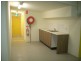 Storage Unit 42/16 Meta Street, Caringbah NSW 2229