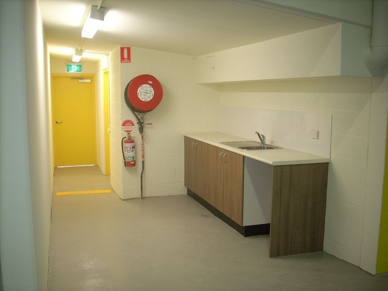 Storage Unit 42/16 Meta Street, Caringbah NSW 2229