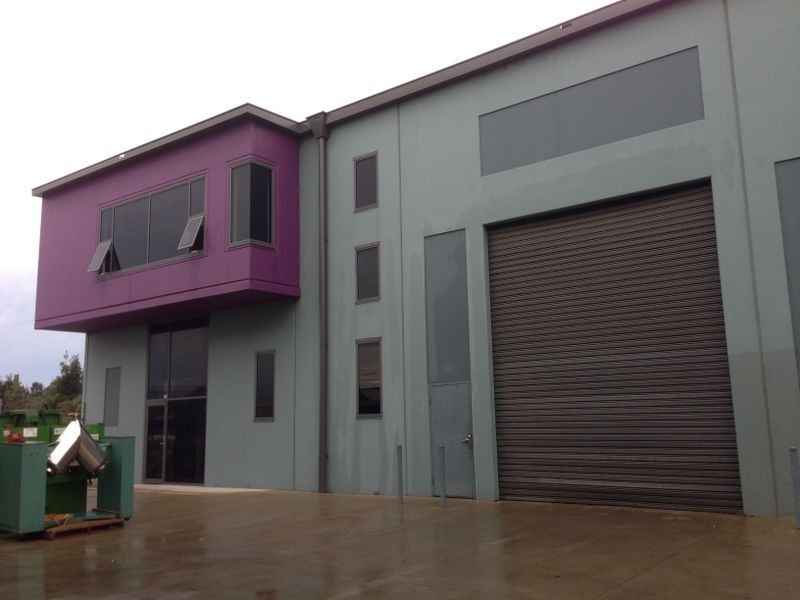 16/5 Clerke Place, Kurnell NSW 2231