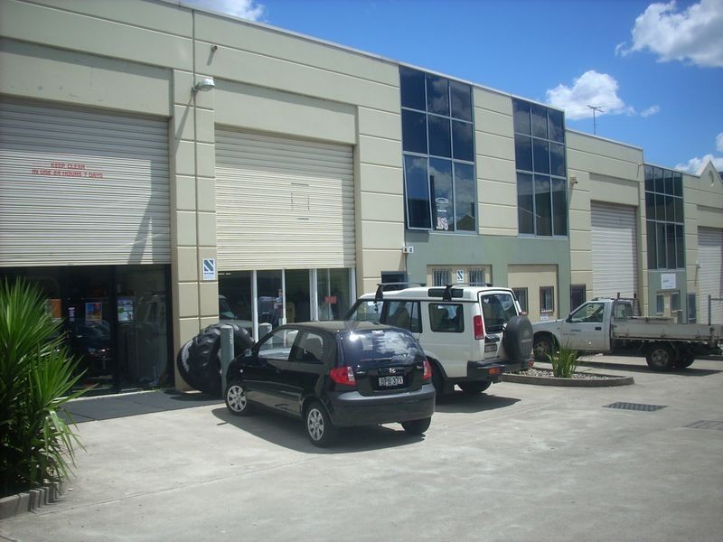 49/65-75 Captain Cook Drive, Caringbah NSW 2229