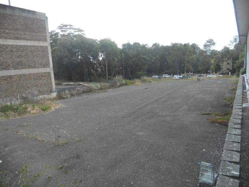 12-16 MacMahon Place, Menai NSW 2234