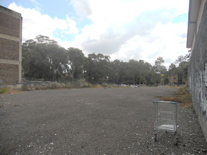 12-16 MacMahon Place, Menai NSW 2234