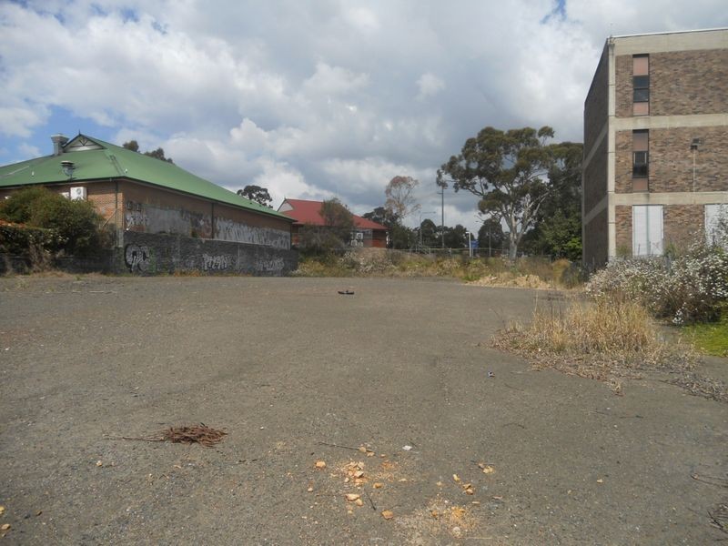 12-16 MacMahon Place, Menai NSW 2234