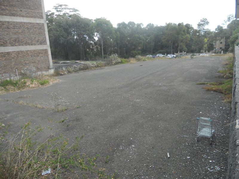 12-16 MacMahon Place, Menai NSW 2234