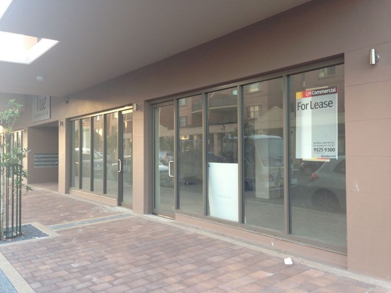 4/974 Old Princes Highway, Engadine NSW 2233