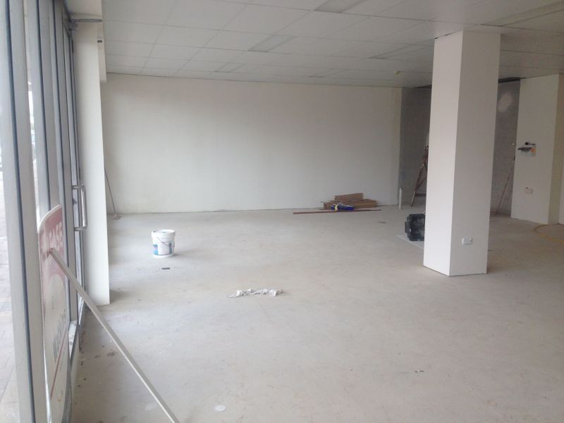 4/974 Old Princes Highway, Engadine NSW 2233