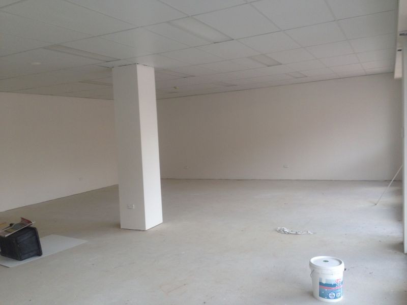 4/974 Old Princes Highway, Engadine NSW 2233