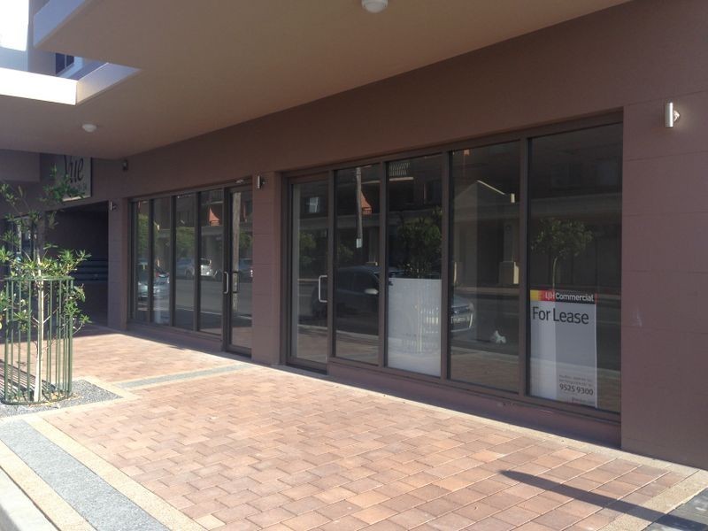 4/974 Old Princes Highway, Engadine NSW 2233