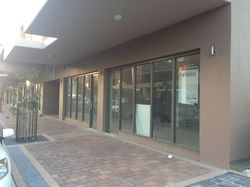 4/974 Old Princes Highway, Engadine NSW 2233