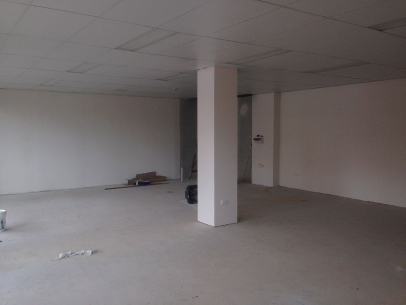 4/974 Old Princes Highway, Engadine NSW 2233