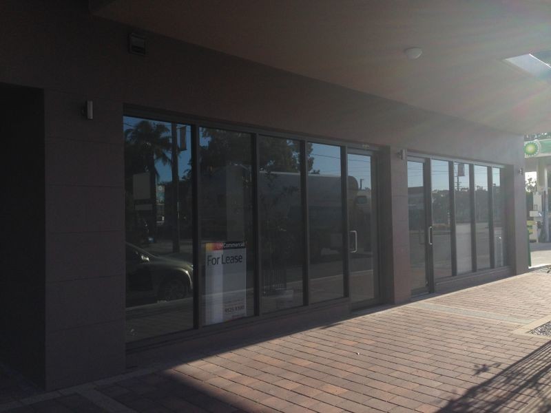 4/974 Old Princes Highway, Engadine NSW 2233