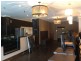 111 Cronulla Street, Cronulla NSW 2230