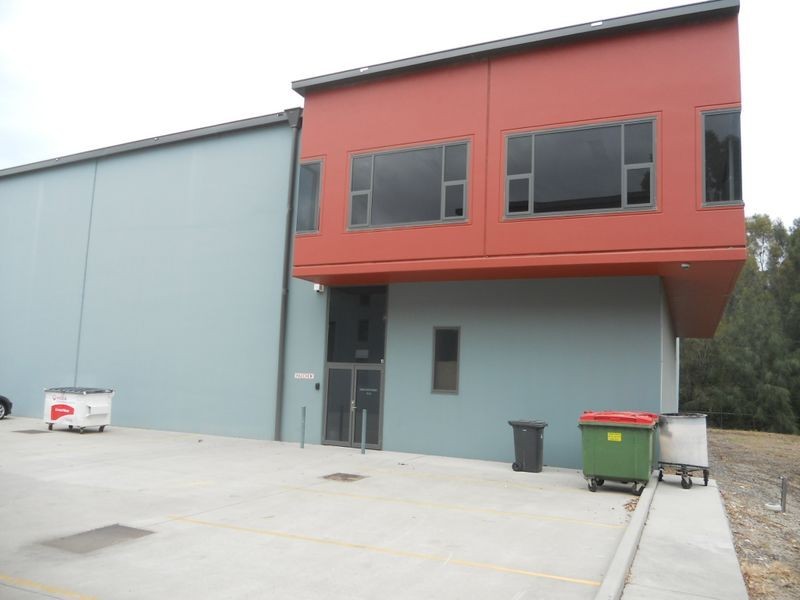 4/5 Clerke Place, Kurnell NSW 2231