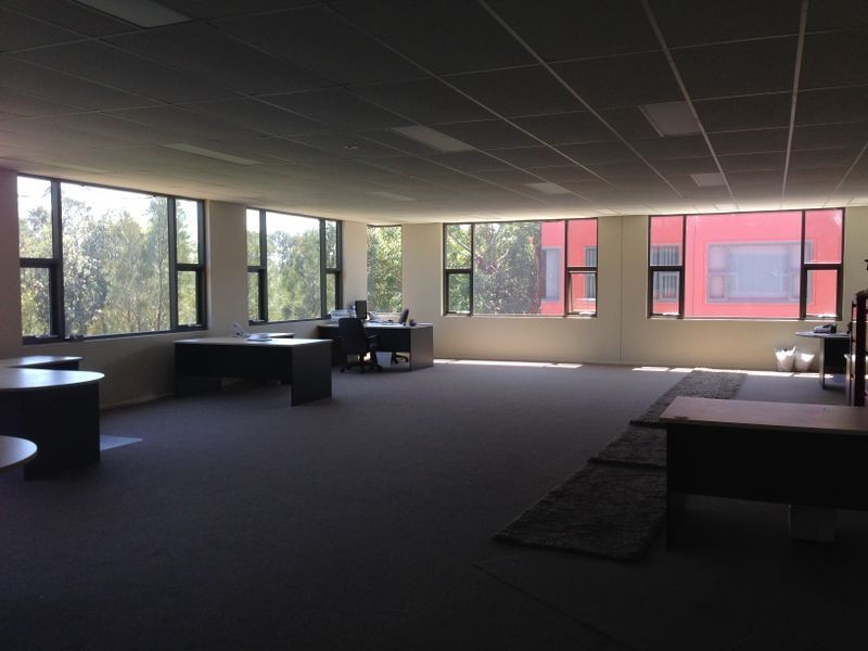 4/5 Clerke Place, Kurnell NSW 2231